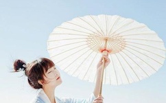 99久久亚洲精品日本无码